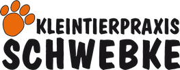 kleintierpraxis-schwebke-logo-small